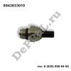 Датчик давления Toyota Camry (01-12), Corolla (97-09), Land Cruiser (09...) (8943833010 / DEA43833)
